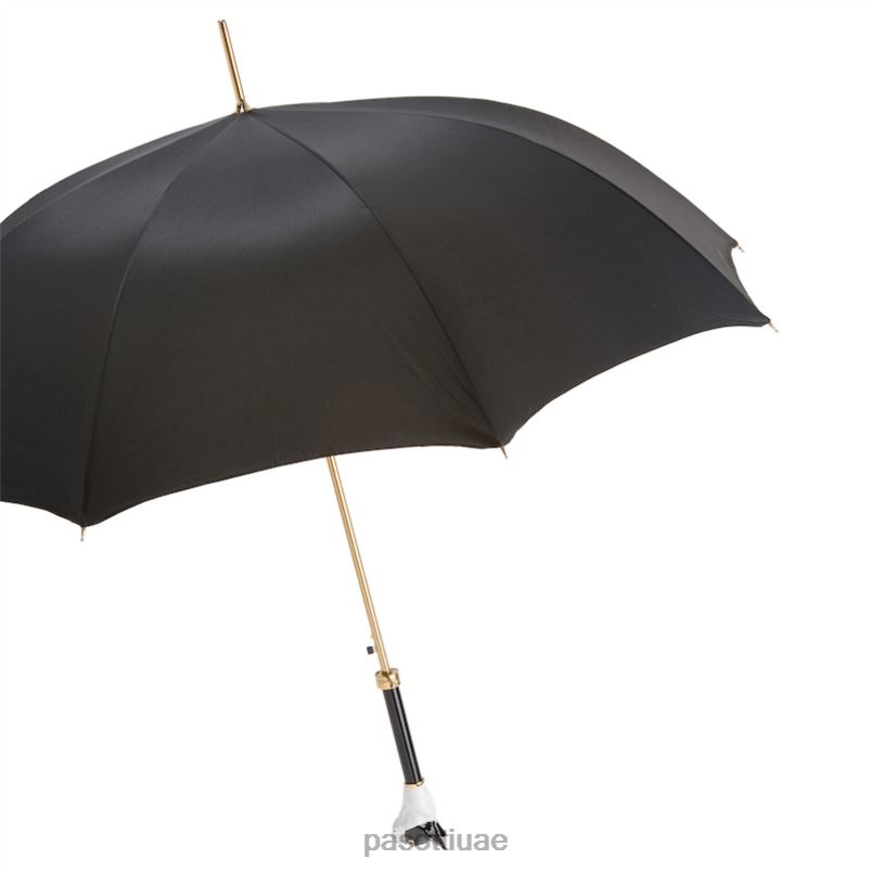 مظلة | 479 OXF-18 K61bi - مظلة البلدغ الفرنسية PASOTTI Z446V45